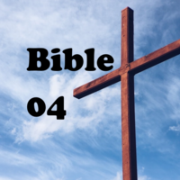 Bible 04