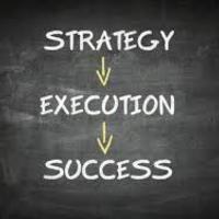 Formulating Strategies for Success