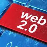Awesome Web 2.0 Tools