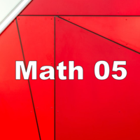 Math 05