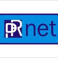 PRNET