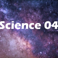 Science 4