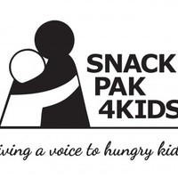 Snack Pak 4 Kids