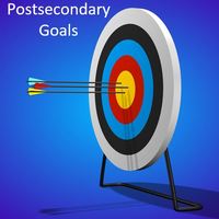 Postsecondary Goals