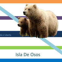 Isla de Osos