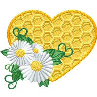 How To Design Embroidery Patterns