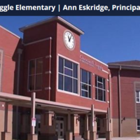 Tuggle Elementary School