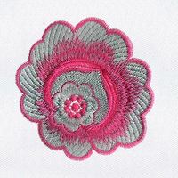 Embroidery Designs To Download Free