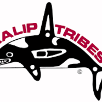 Tulalip/Marysville Community in Cedarcrest Middle School