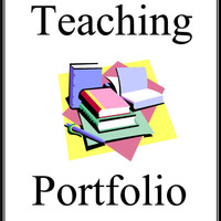 Professional Portfolio