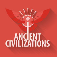 Ancient Civilizations