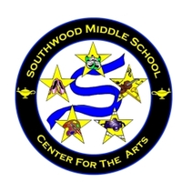Southwood Middle School CSCP