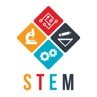 STEM Portfolio