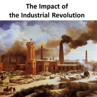 Unit 7_Industrial Revolution