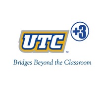 UTC+3 Mentor Professional Development