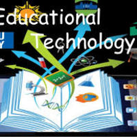 Educational Technology