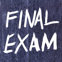 EDU 623 Final