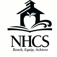 NHCS School Health Advisory Council (SHAC):  New Hanover County 