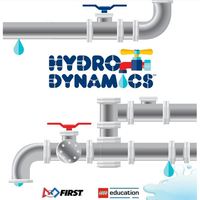 Hydro Dynamics Coaches Information