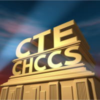 CHCCS Business Advisory Council
