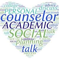 School Counseling Langhorst