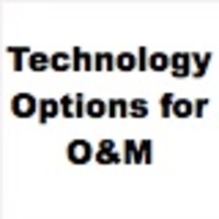 Technology Options for Orientation and Mobility