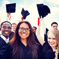 RSP College Scholars Access Guide to Higher Education