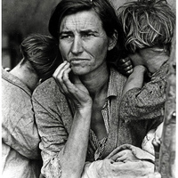 The Great Depression