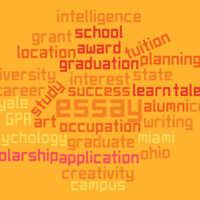 College Research