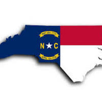 NC/Southeast Region