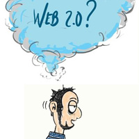 Web 2.0 Tools