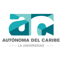 Universidad Aut��noma del Caribe