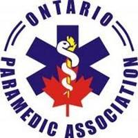 Paramedic Portfolio