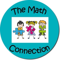 The Math Connection