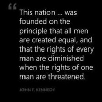 Civil Rights Movement