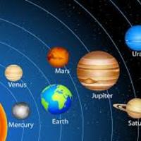 Solar System