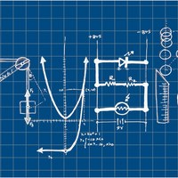 IPC Syllabus