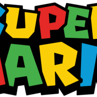 The Super Mario Series