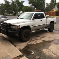 Gio��s 1st Binder