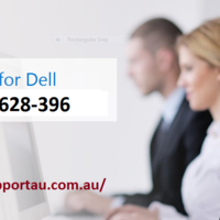 Dell Support - Dell Telephone Number Australia