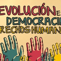 Democracia presencia de falencia