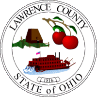 Lawrence County Resources