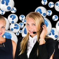 Telemarketing Services