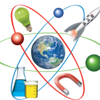 Chemistry Chapters 1 and 3 Scientific Method, and Matter