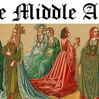 The Middle Ages