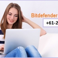 Free Call Available For Bitdefender Tech Support Australia