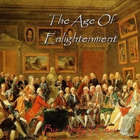 Unit 4: Age of Enlightenment