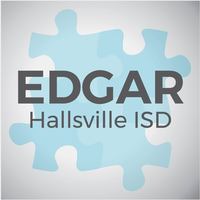 EDGAR - Hallsville ISD