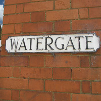 Watergate