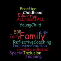 MD Early Childhood Access & Equity Focus Group